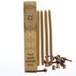 Palo Santo Incense Sticks – Clove Blend (20g) | Cleansing & Uplifting Rituals
