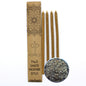 Palo Santo Incense Sticks – Wiracoa Blend (20g) | Cleansing & Uplifting Rituals