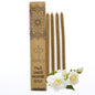 Palo Santo Incense Sticks – Jasmine Blend (20g) | Cleansing & Uplifting Rituals