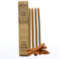 Palo Santo Incense Sticks – Cinnamon Blend (20g) | Cleansing & Uplifting Rituals