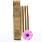 Palo Santo Incense Sticks – Violet Blend (20g) | Cleansing & Uplifting Rituals