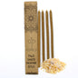 Palo Santo Incense Sticks – Copal Blend (20g) | Cleansing & Uplifting Rituals
