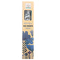Namaste India Traditional Incense Sticks – Nag Champa (22cm) | Natural Masala Sticks for Aromatherapy & Meditation