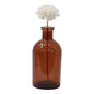 Carnation Diffuser Flower on Reed – Set of 12 | Natural Sola Wood & Bamboo