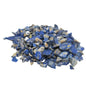 Lapis Lazuli Gemstone Chips – 1kg | Bulk Pack