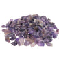 Amethyst Gemstone Chips – 1kg | Bulk Pack