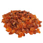 Carnelian Gemstone Chips – 1kg | Bulk Pack