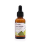 Organic Castor & Argan Oil Hair Serum – Herbal 30ml | Growth & Scalp Health Complex