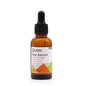 Organic Castor & Argan Oil Hair Serum – Carrot Seed 30ml | Antioxidant-Rich Hair Revival