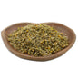 Dried Chamomile Flowers – 1kg | Calming, Anti-inflammatory & Aromatherapeutic