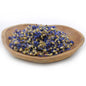 Dried Cornflowers – 500g | Astringent, Toning & Anti-Inflammatory