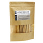 Green Tree Palo Santo Wood Sticks – 50g | Ethically Harvested Ritual Wood from Naturally Fallen Branches