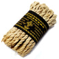 Nepali Pure Herbs Rope Incense – Spikenard | Hand-Rolled Himalayan Incense Ropes for Meditation & Ritual