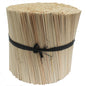3mm Bulk Reed Diffuser Sticks – 5kg | Natural Bamboo