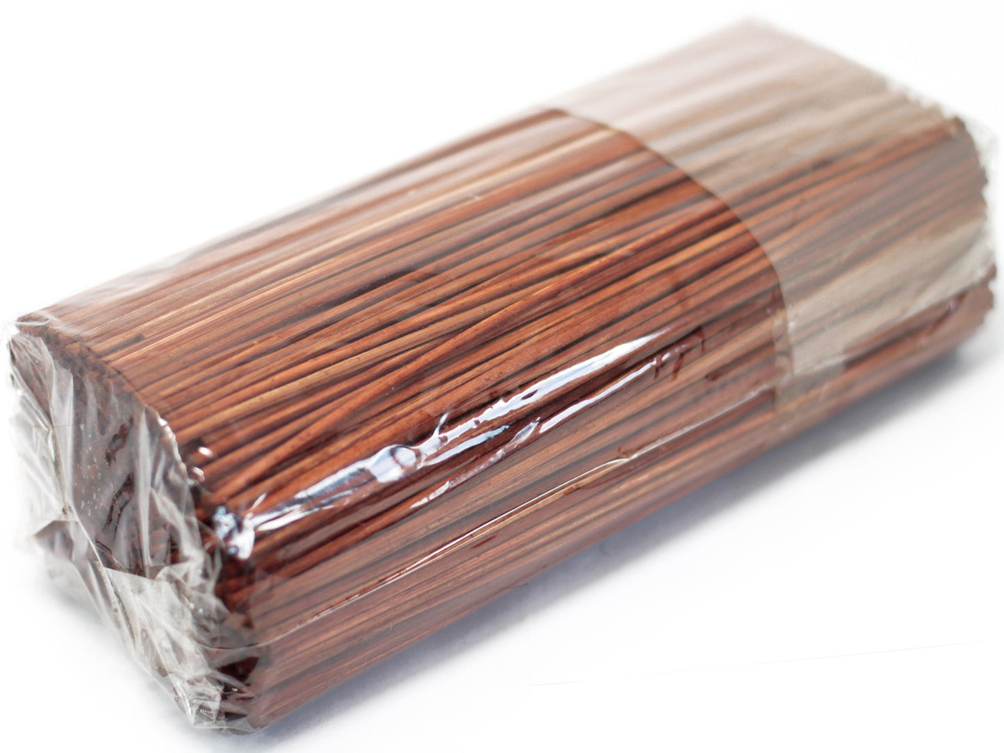 Brown Bulk Reed Diffuser Sticks – 500g | Vibrant Bamboo