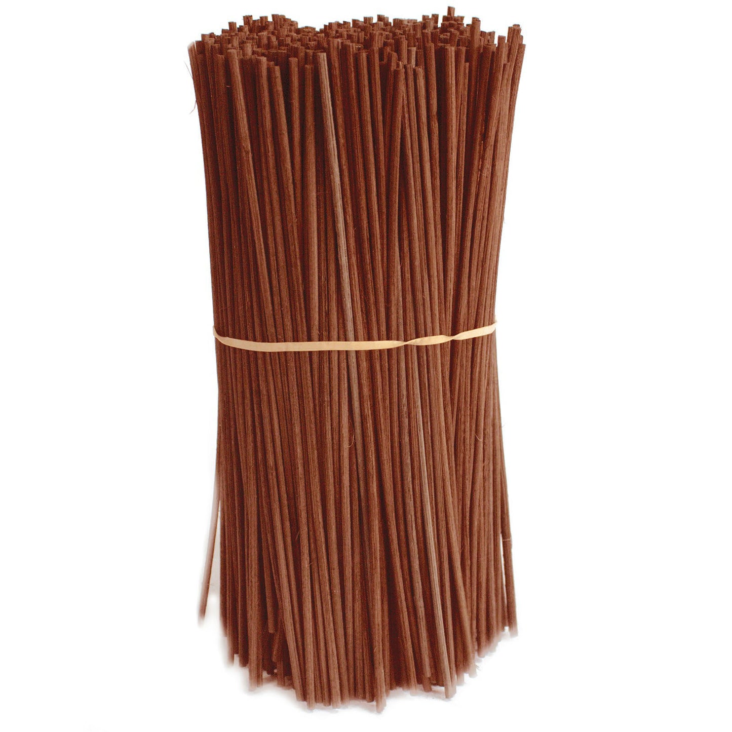 Brown Bulk Reed Diffuser Sticks – 500g | Vibrant Bamboo
