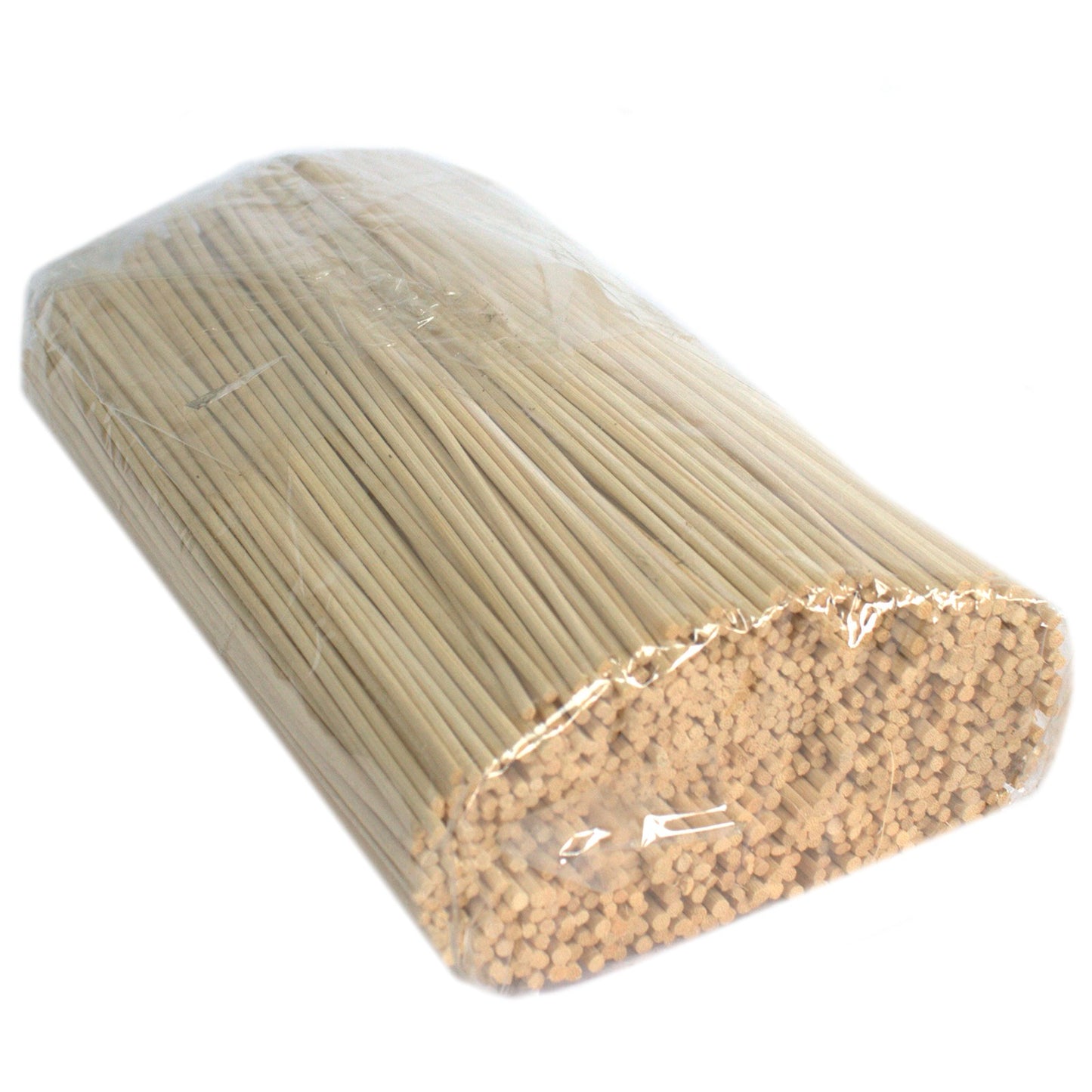 Bulk Reed Diffuser Sticks – 500g | Natural Bamboo