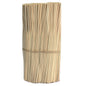 Bulk Reed Diffuser Sticks – 500g | Natural Bamboo