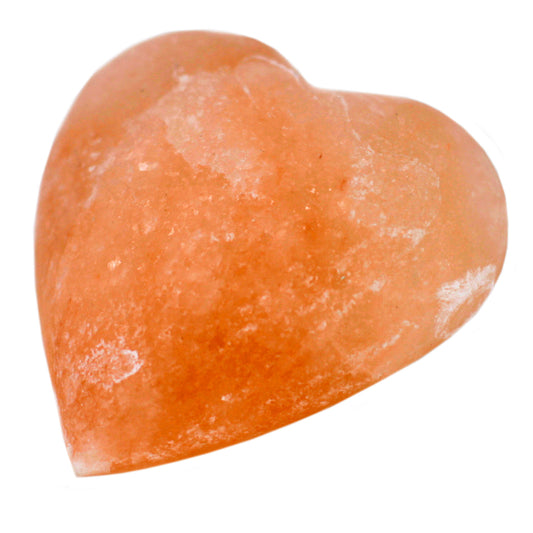 Himalayan Salt Deodorant Heart – 3-Pack | Natural Odour Control & Skin Balance