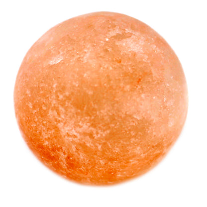 Himalayan Salt Deodorant Ball – 3-Pack | Natural Odour Control & Skin Balance