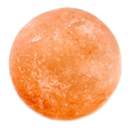 Himalayan Salt Deodorant Ball – 3-Pack | Natural Odour Control & Skin Balance