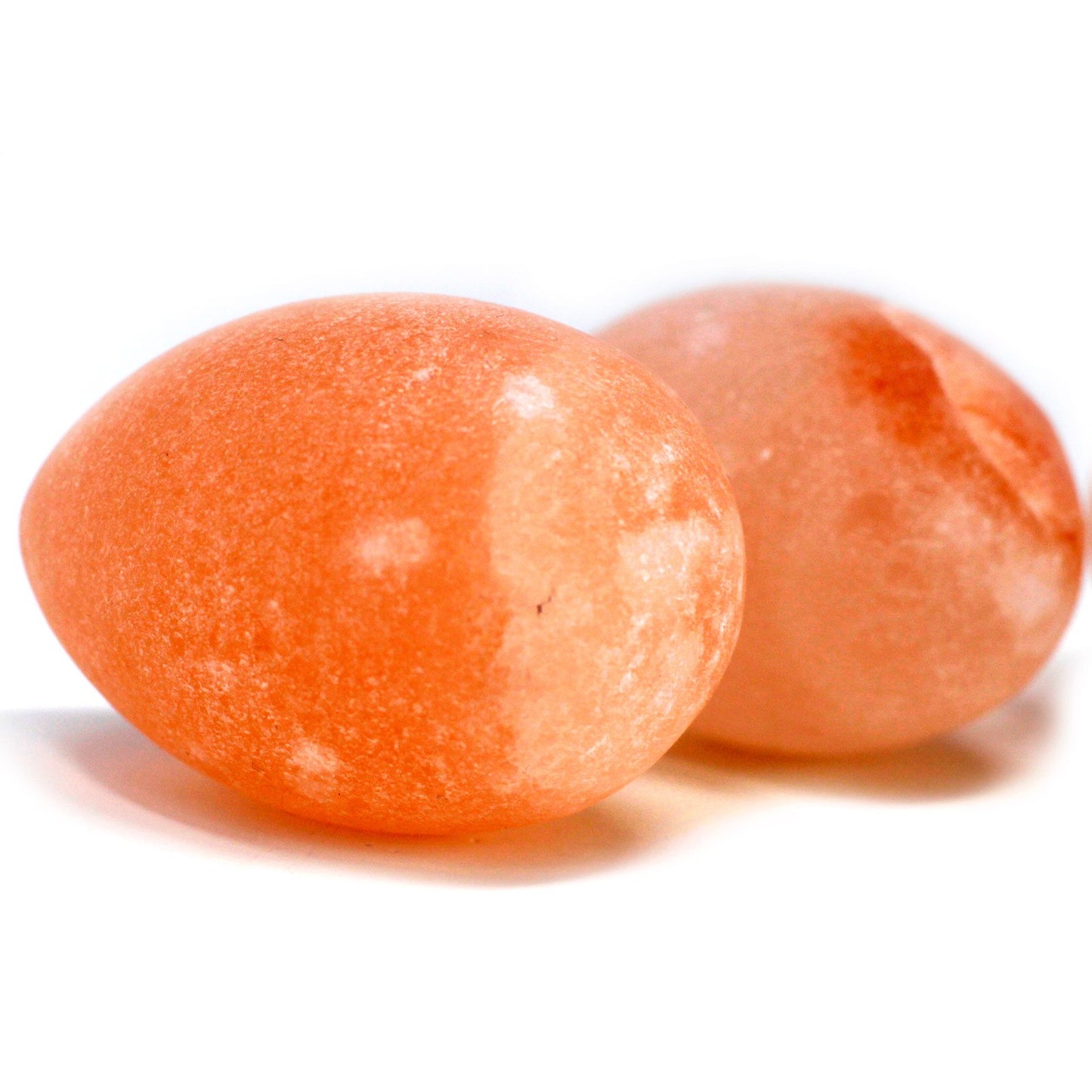 Himalayan Salt Deodorant Egg – 3-Pack | Natural Odour Control & Skin Balance
