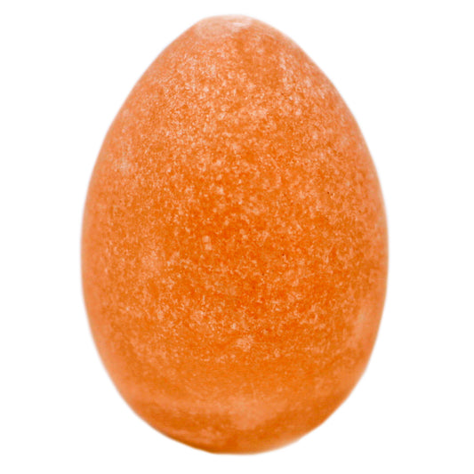 Himalayan Salt Deodorant Egg – 3-Pack | Natural Odour Control & Skin Balance