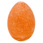 Himalayan Salt Deodorant Egg – 3-Pack | Natural Odour Control & Skin Balance