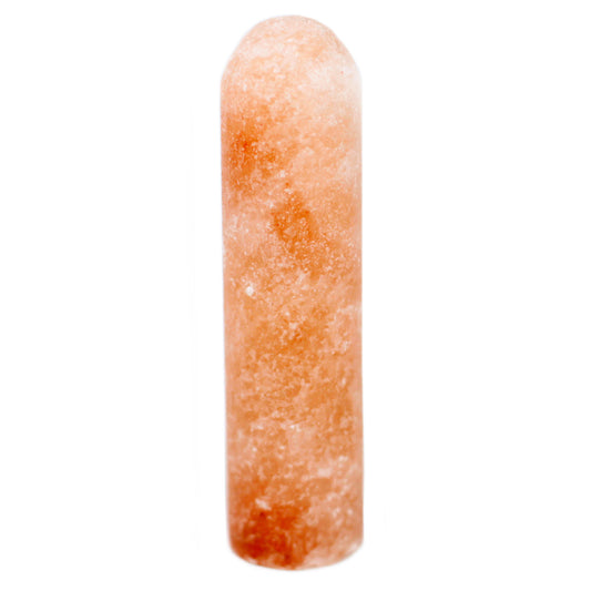 Himalayan Salt Deodorant Stick – 3-Pack | Natural Odour Control & Skin Balance