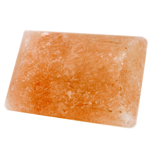 Himalayan Salt Deodorant Bar – 3-Pack | Natural Odour Control & Skin Balance