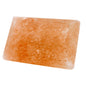 Himalayan Salt Deodorant Bar – 3-Pack | Natural Odour Control & Skin Balance