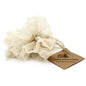 Natural Rami Scrunch – 35g | Eco-Friendly Body Exfoliator