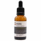 Hyaluronic Acid Nourish & Revitalise Facial Serum – 30ml | With Vitamin B5 & Fruit Extracts