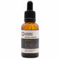 Marula Skin Renew Facial Oil – 30ml | Dry & Sensitive Skin