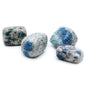 K2 Jasper Tumble Stones – Premium | 4-Pack