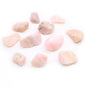 Peruvian Opal Tumble Stones – Medium | 24-Pack