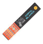 Tribal Soul Incense Sticks – White Copal | Handcrafted Sacred Aromas for Cleansing, Ritual & Relaxation
