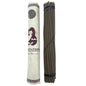 Healthy Living Tibetan Incense – Meditation | 30 Natural Hand-Rolled Sticks for Meditation, Relaxation & Spiritual Healing
