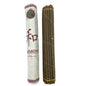 Healthy Living Tibetan Incense – Harmony | 30 Natural Hand-Rolled Sticks for Meditation, Relaxation & Spiritual Healing