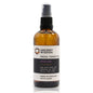 Witch Hazel & Lavender Facial Toner Mist – 100ml | Soothing, Hydrating & Balancing Toner