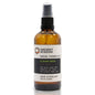 Witch Hazel & Tea Tree Facial Toner Mist – 100ml | Blemish Control & Hydrating Toner