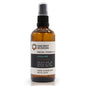 Witch Hazel & Peppermint Facial Toner Mist – 100ml | Cooling, Refreshing & Hydrating Toner